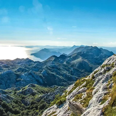 In With Wifi Ferienhaus *